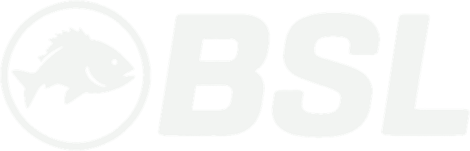 BSL